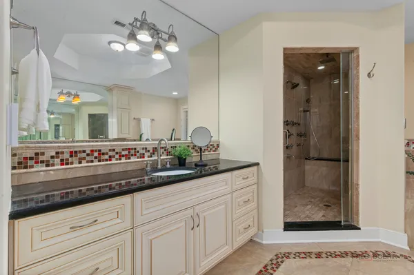 $1,570,000 | 1147 Steeple View Drive, Long Grove, IL 60047