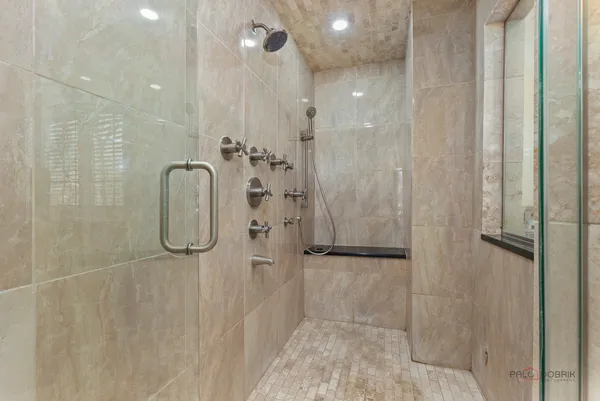 $1,570,000 | 1147 Steeple View Drive, Long Grove, IL 60047