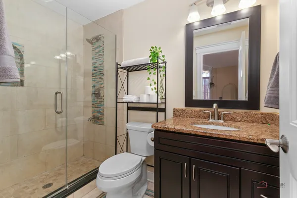 $1,570,000 | 1147 Steeple View Drive, Long Grove, IL 60047