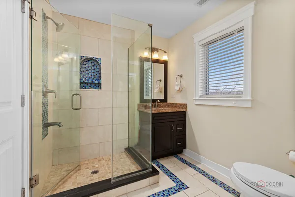 $1,570,000 | 1147 Steeple View Drive, Long Grove, IL 60047