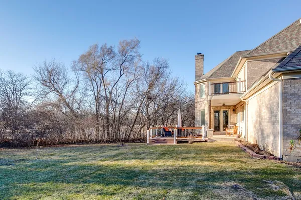 $1,570,000 | 1147 Steeple View Drive, Long Grove, IL 60047