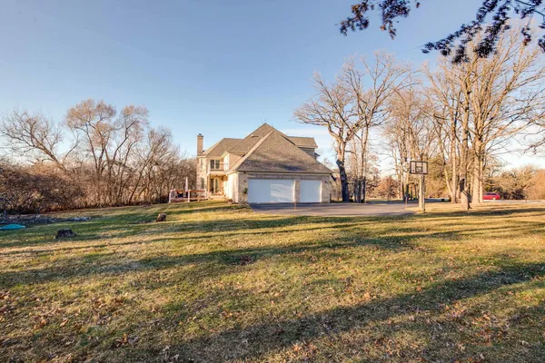 $1,570,000 | 1147 Steeple View Drive, Long Grove, IL 60047