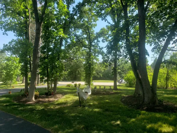$1,570,000 | 1147 Steeple View Drive, Long Grove, IL 60047