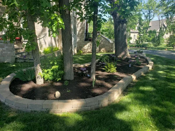 $1,570,000 | 1147 Steeple View Drive, Long Grove, IL 60047