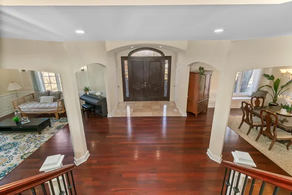 $1,570,000 | 1147 Steeple View Drive, Long Grove, IL 60047