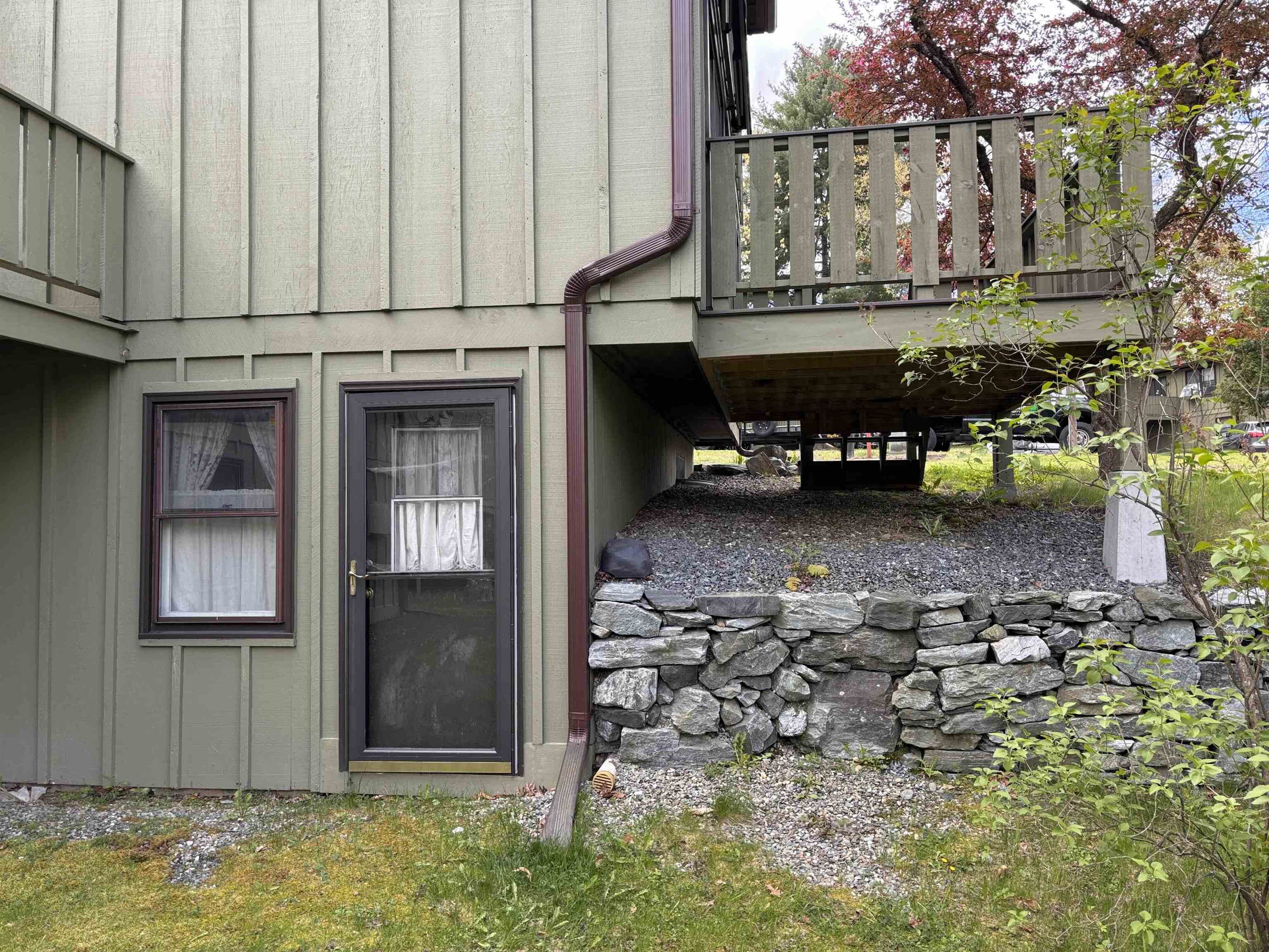 34 Floyd Avenue, Unit 24 Lebanon, NH 03784 - Photo 56 of 58