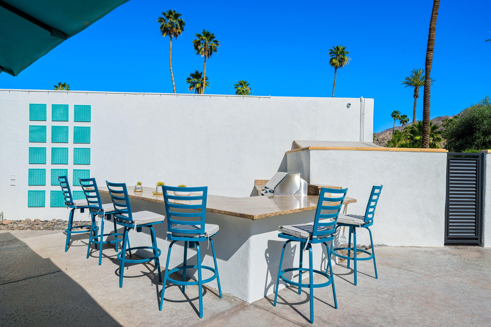 45855 Apache Road Indian Wells, CA 92210 - Photo 38 of 77 28-web-or-mls-TKApache_OPMG_0426_028