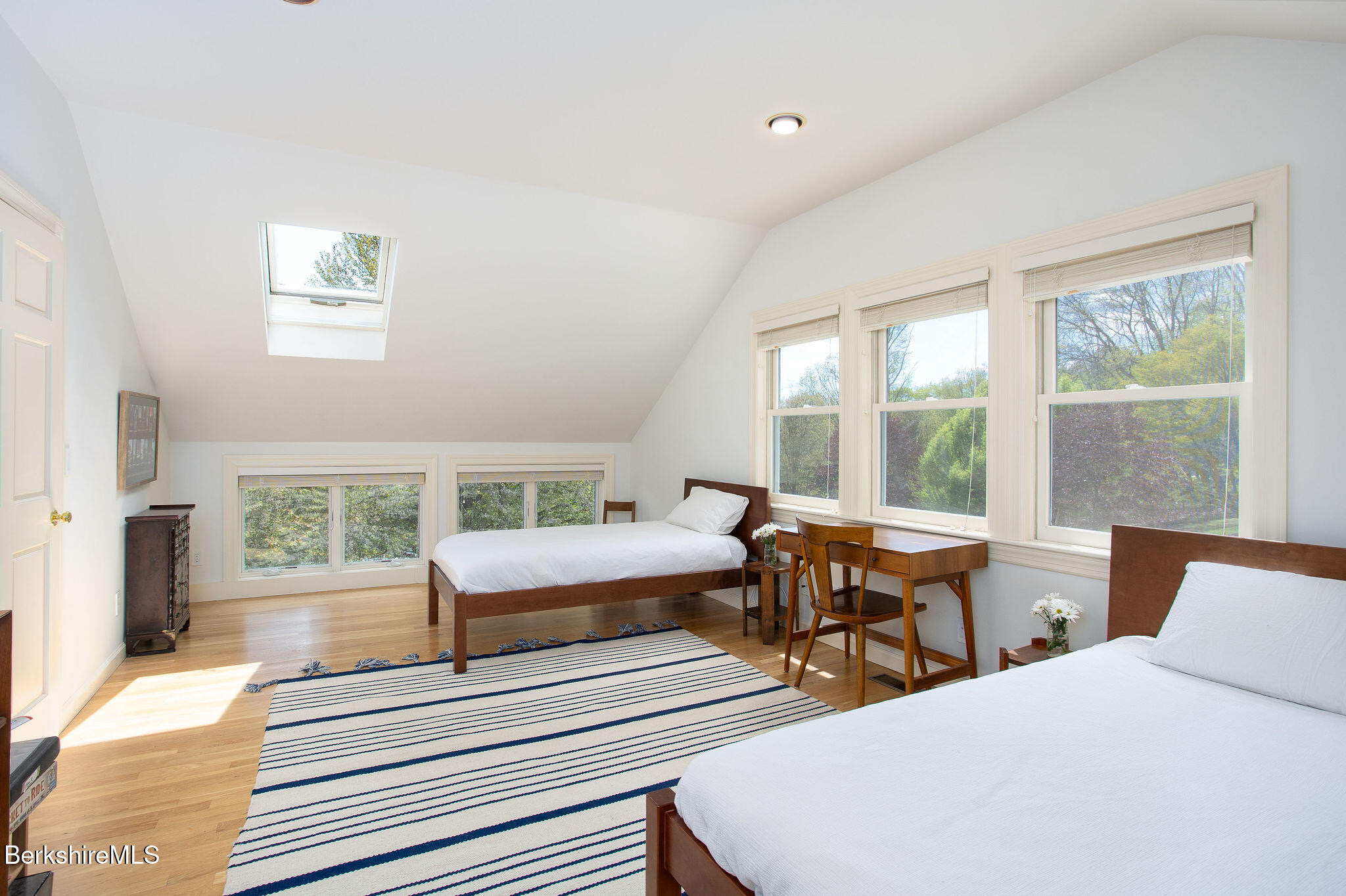109 Under Mountain Road Lenox, MA 01240 - Photo 32 of 53 0042