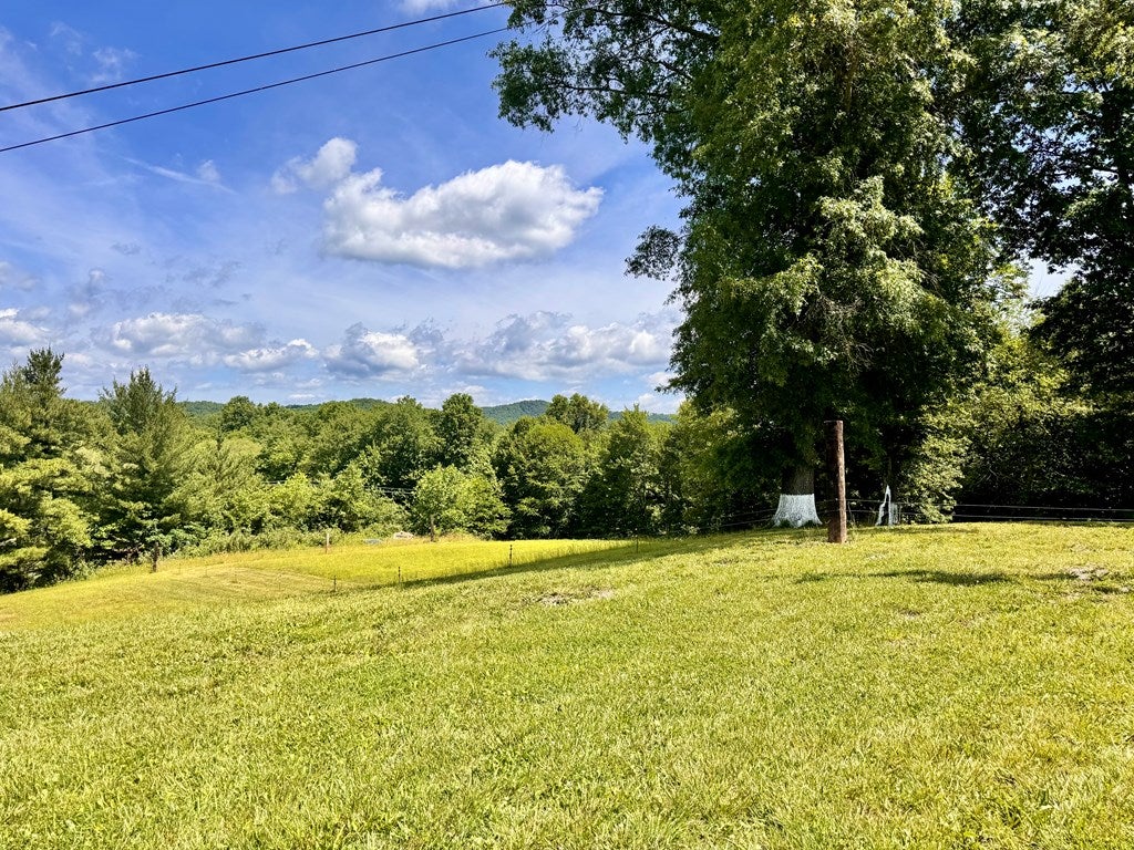 121 Rock House Road Lester, WV 25865 - Photo 14 of 97 Gallery Image 14