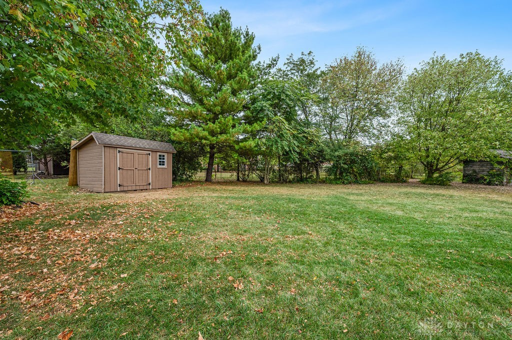 30 Pine Ridge Court Springboro, OH 45066 - Photo 66 of 74 Gallery Image 66