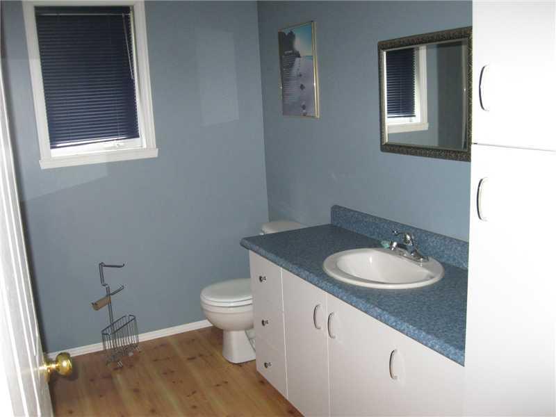 5 Peabody Road Eustis, ME 04936 - Photo 20 of 21 Bathroom.