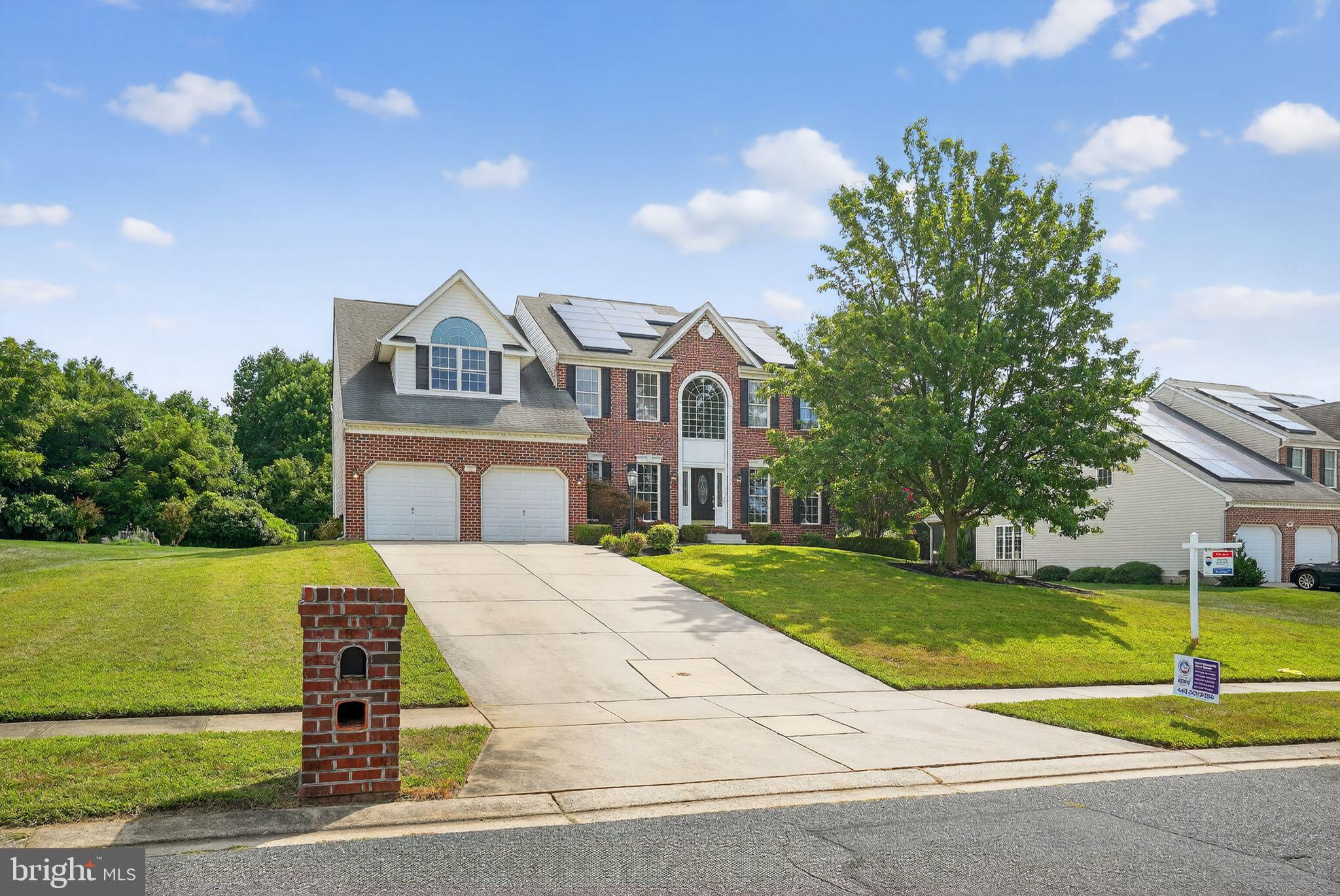 20 Rock Glenn Road Havre de Grace, MD 21078 - Photo 1 of 50