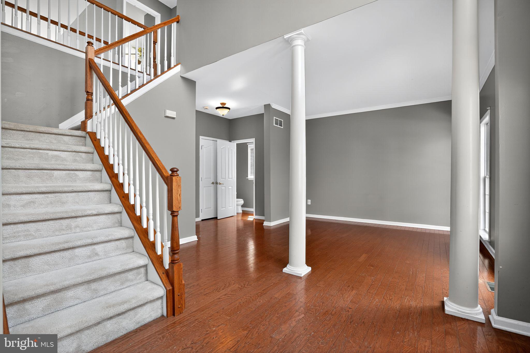 20 Rock Glenn Road Havre de Grace, MD 21078 - Photo 11 of 50