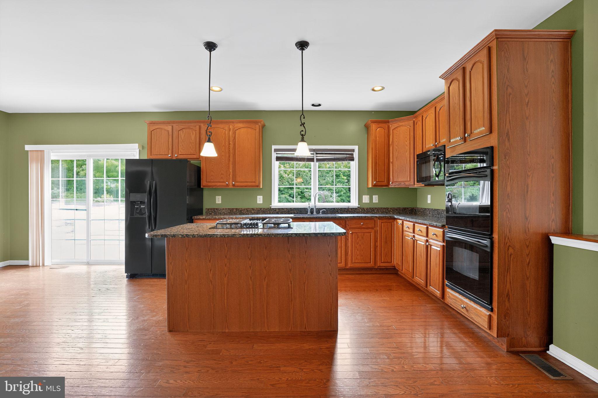 20 Rock Glenn Road Havre de Grace, MD 21078 - Photo 13 of 50