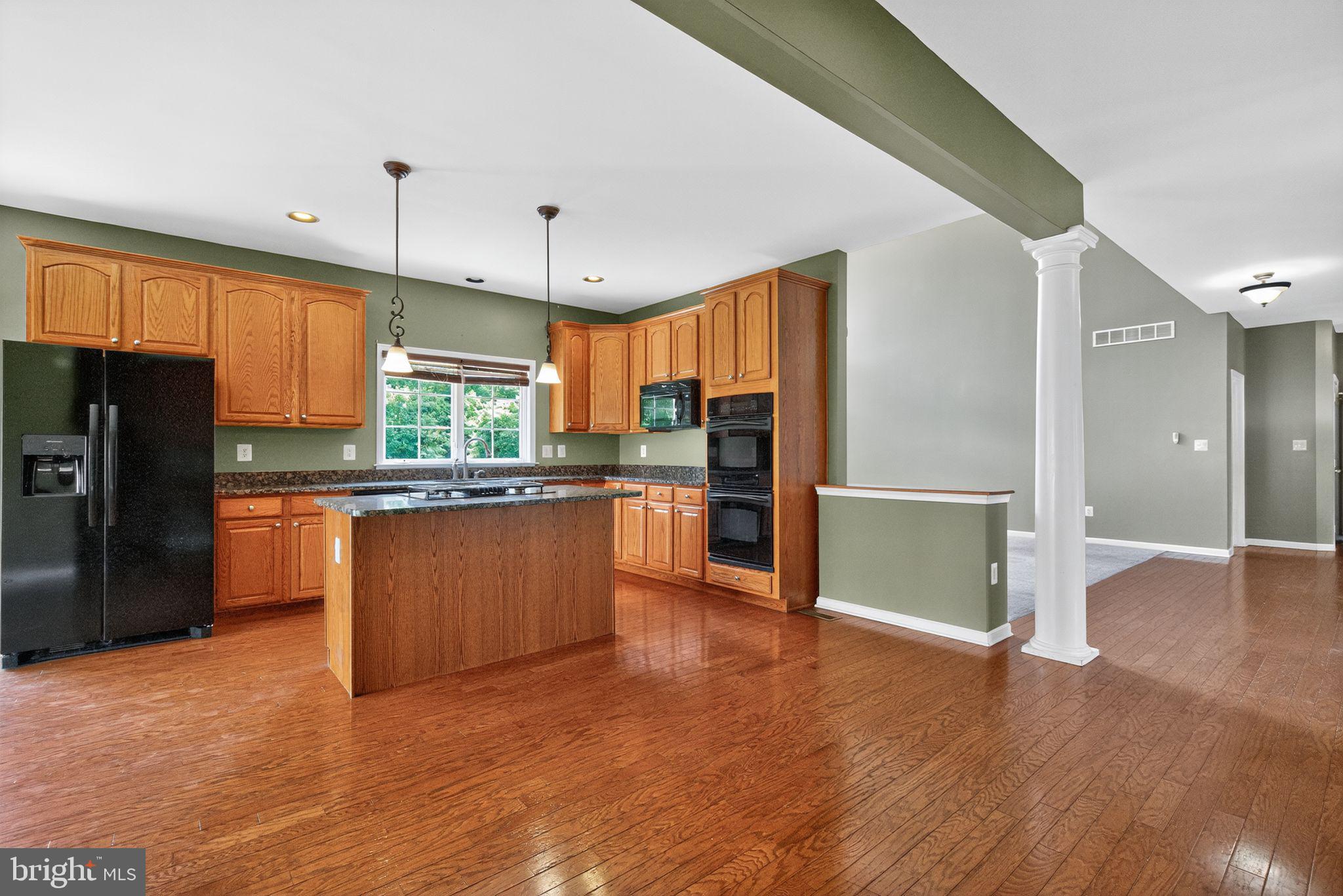 20 Rock Glenn Road Havre de Grace, MD 21078 - Photo 14 of 50