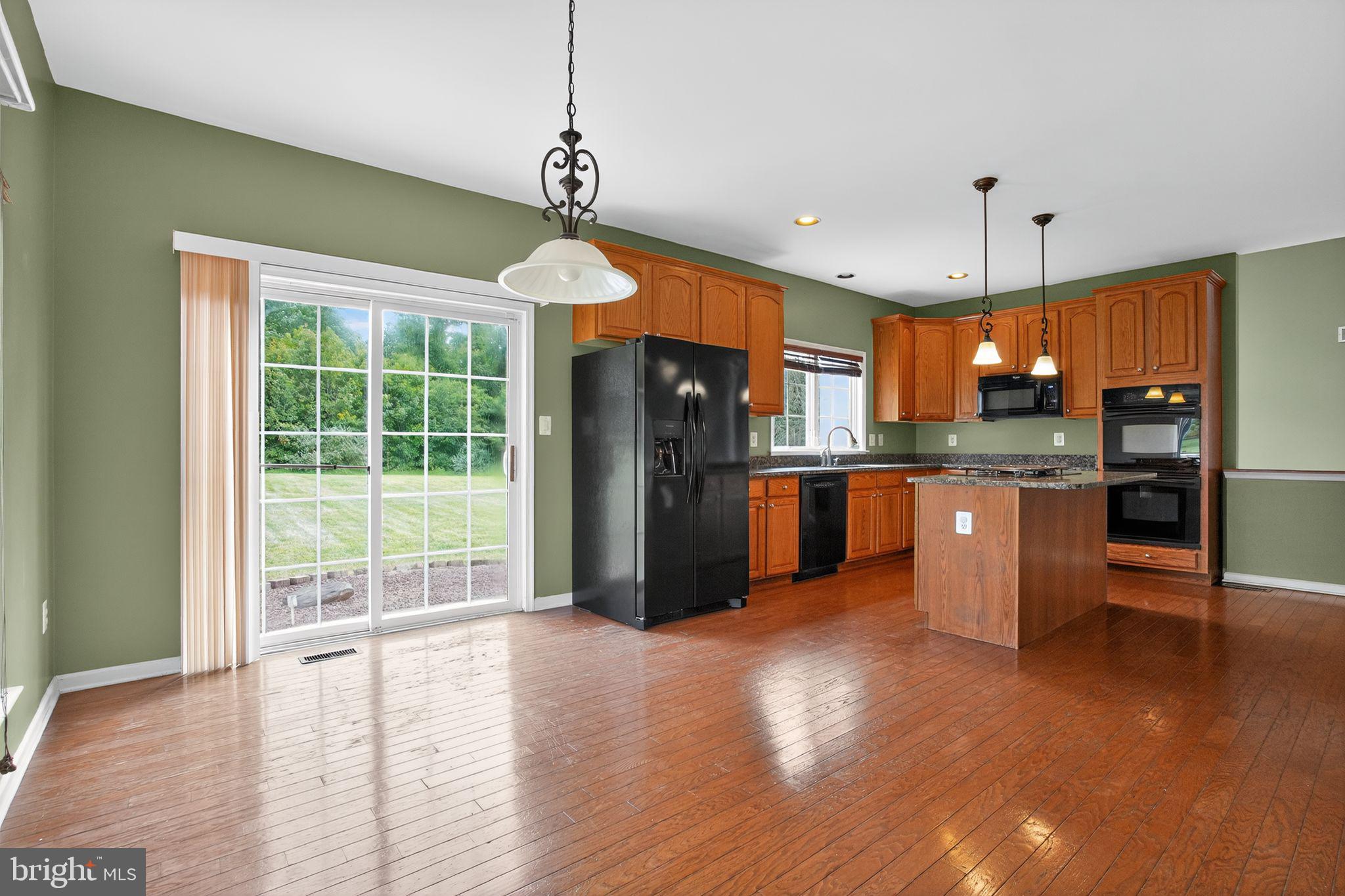 20 Rock Glenn Road Havre de Grace, MD 21078 - Photo 15 of 50