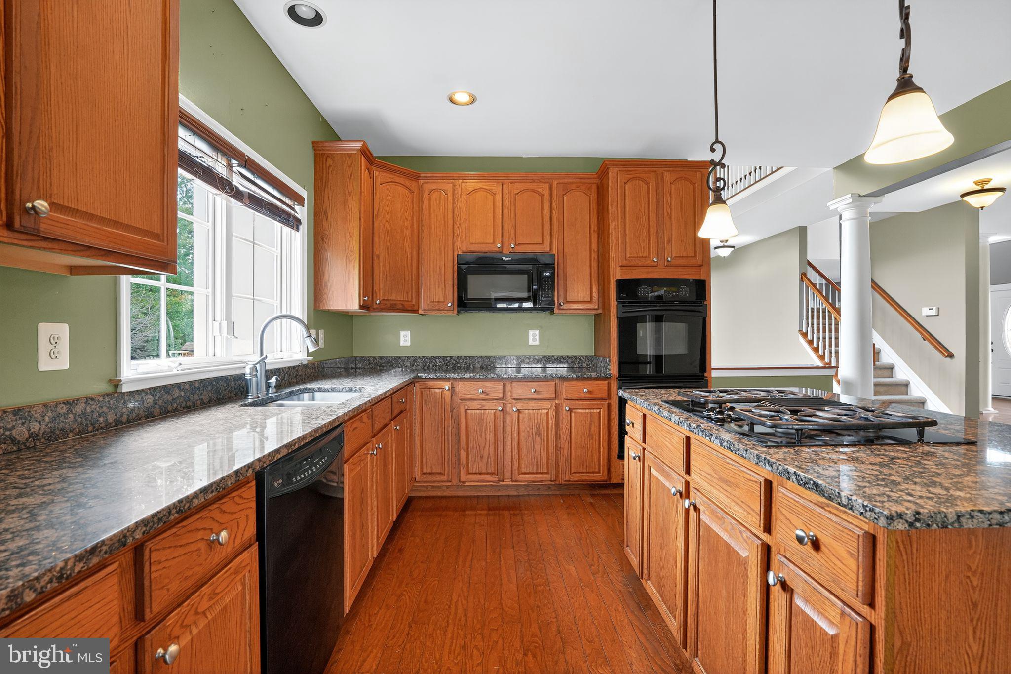 20 Rock Glenn Road Havre de Grace, MD 21078 - Photo 16 of 50