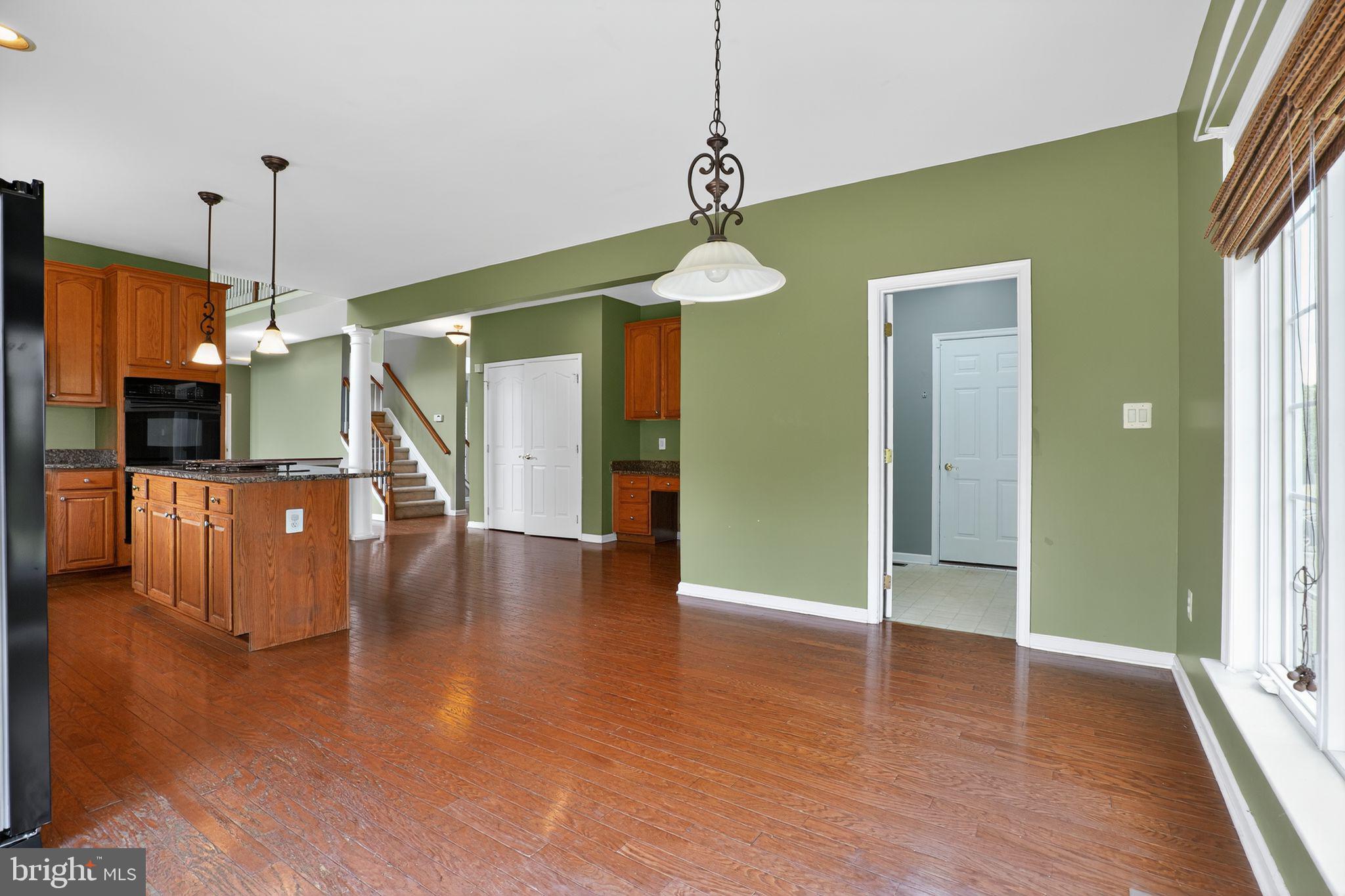 20 Rock Glenn Road Havre de Grace, MD 21078 - Photo 17 of 50