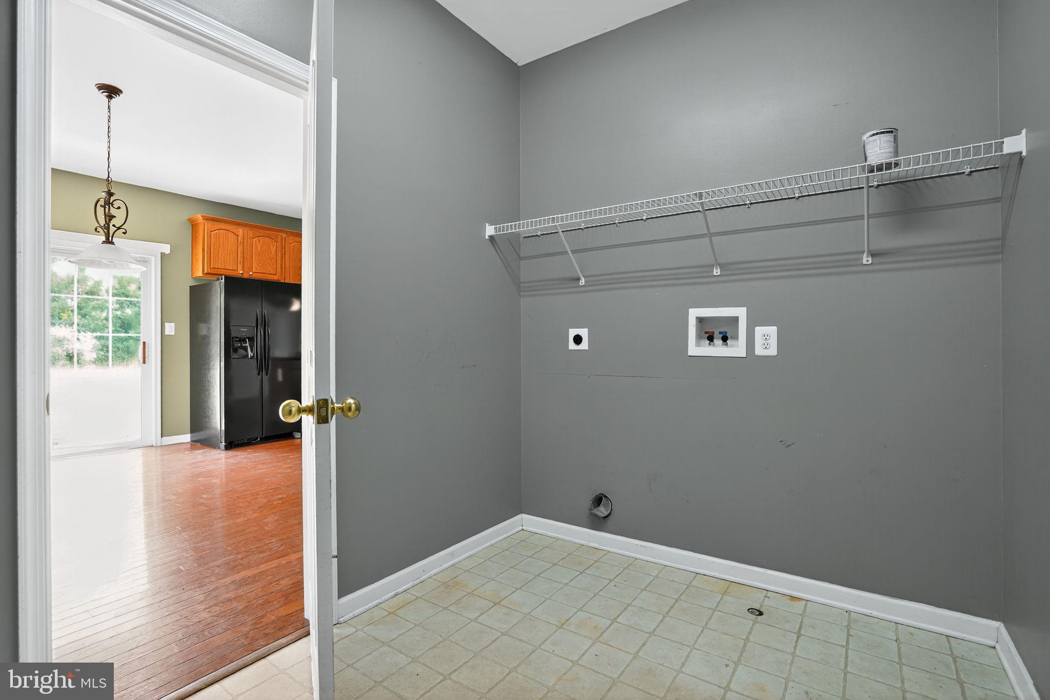 20 Rock Glenn Road Havre de Grace, MD 21078 - Photo 18 of 50