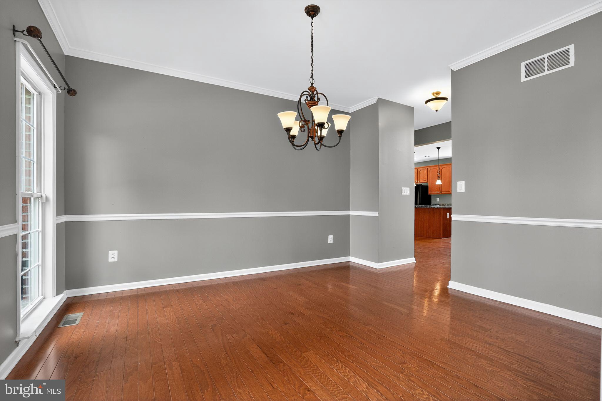 20 Rock Glenn Road Havre de Grace, MD 21078 - Photo 19 of 50