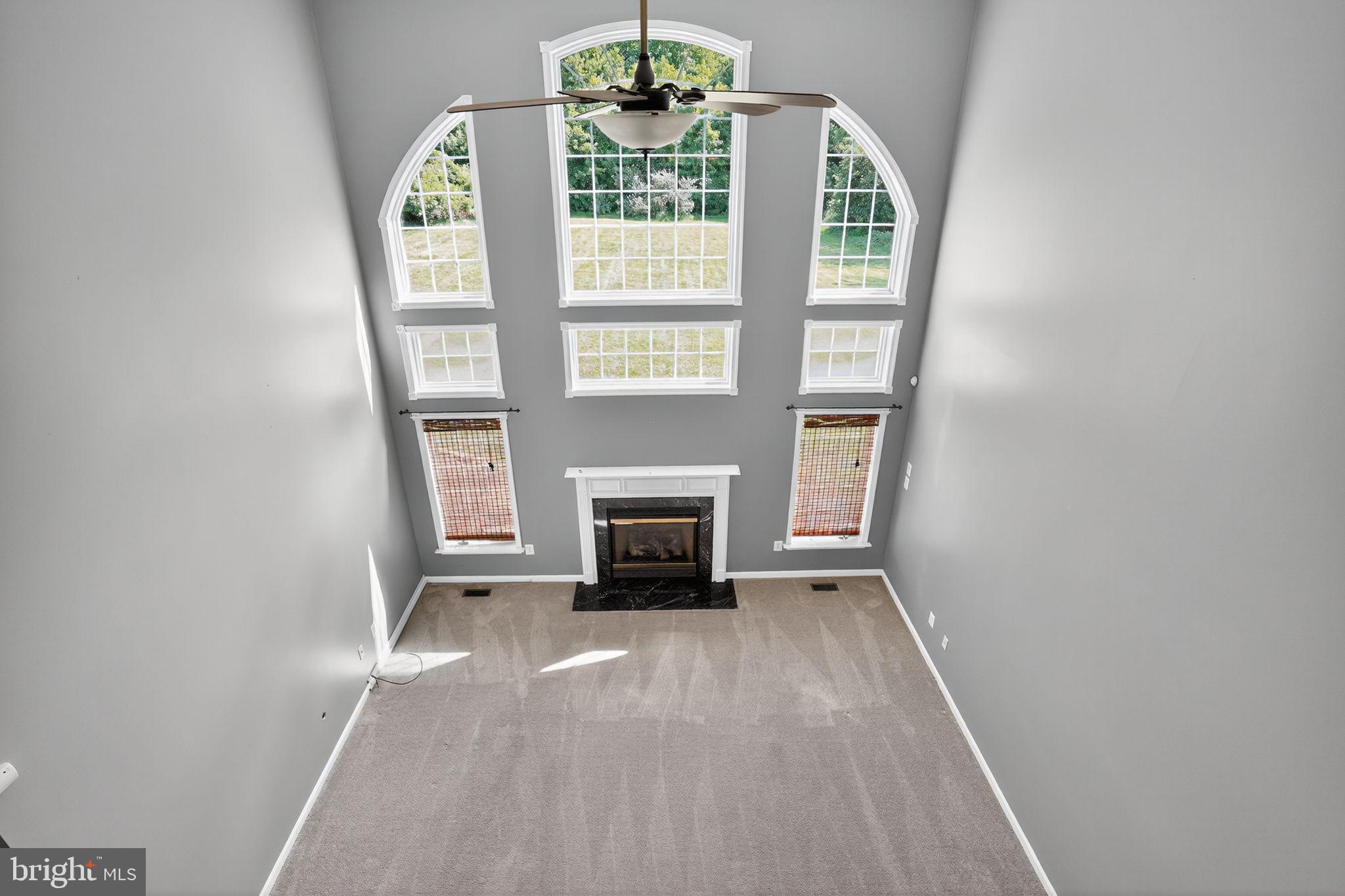 20 Rock Glenn Road Havre de Grace, MD 21078 - Photo 20 of 50