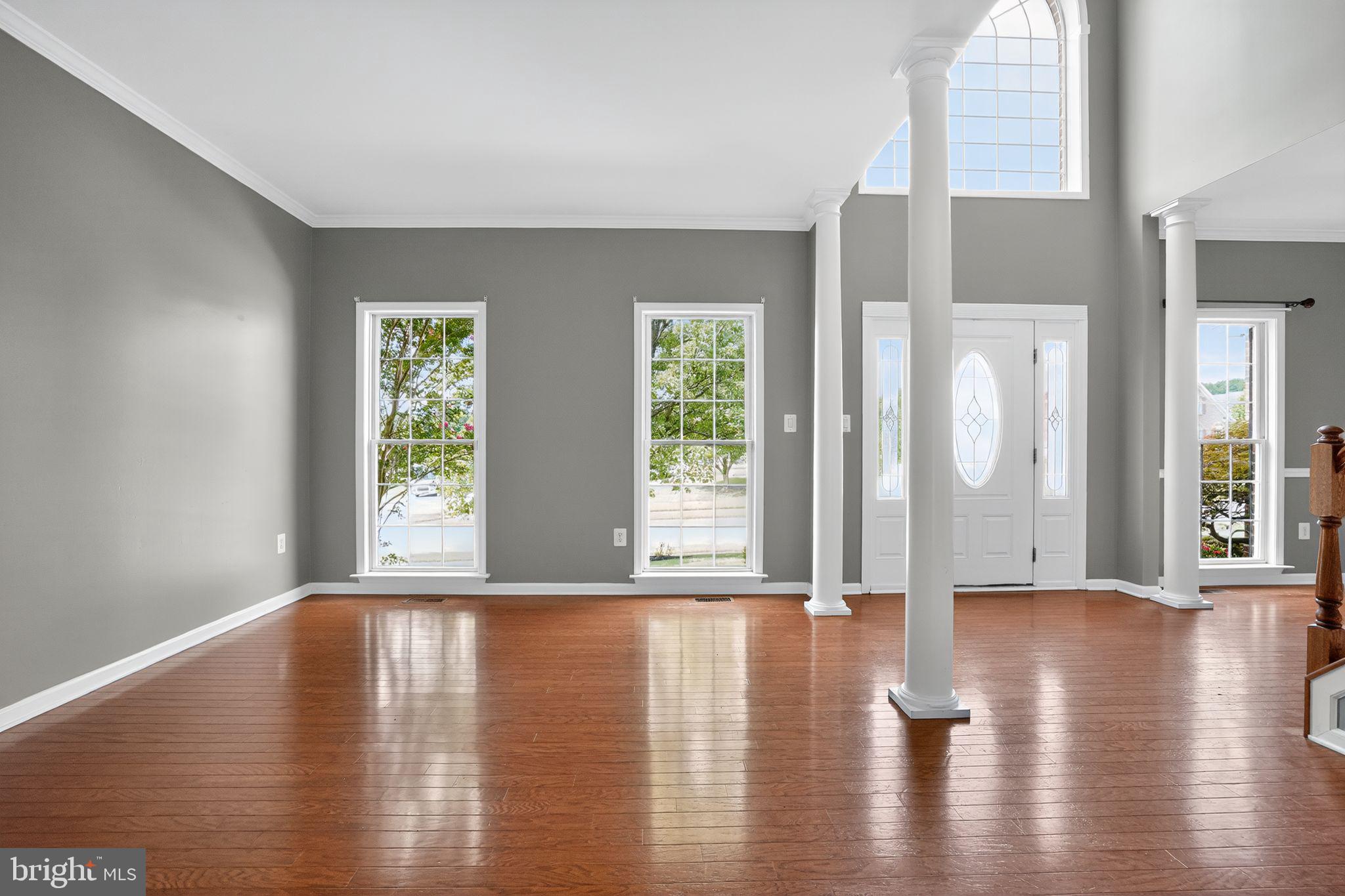 20 Rock Glenn Road Havre de Grace, MD 21078 - Photo 21 of 50