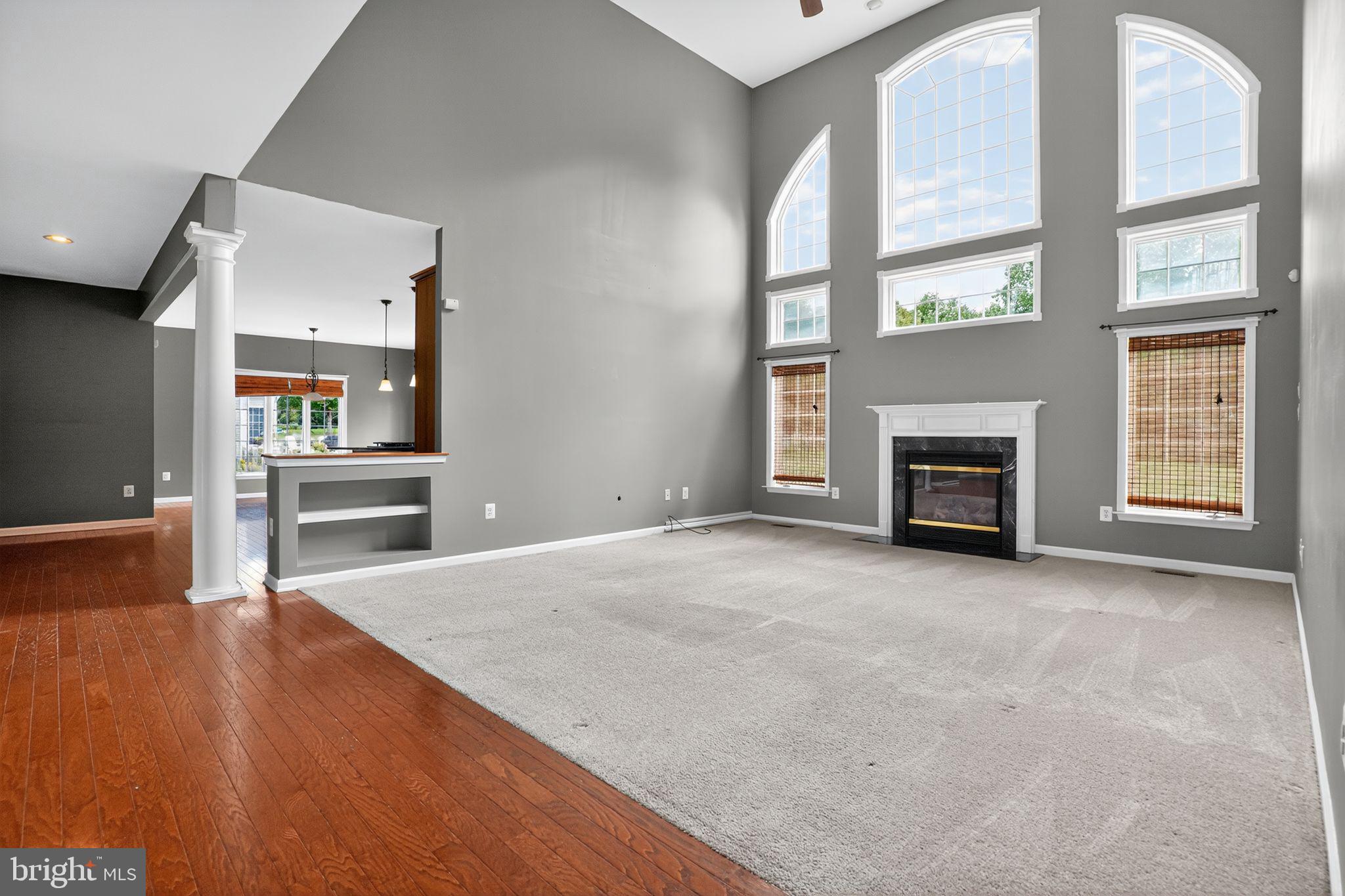 20 Rock Glenn Road Havre de Grace, MD 21078 - Photo 22 of 50