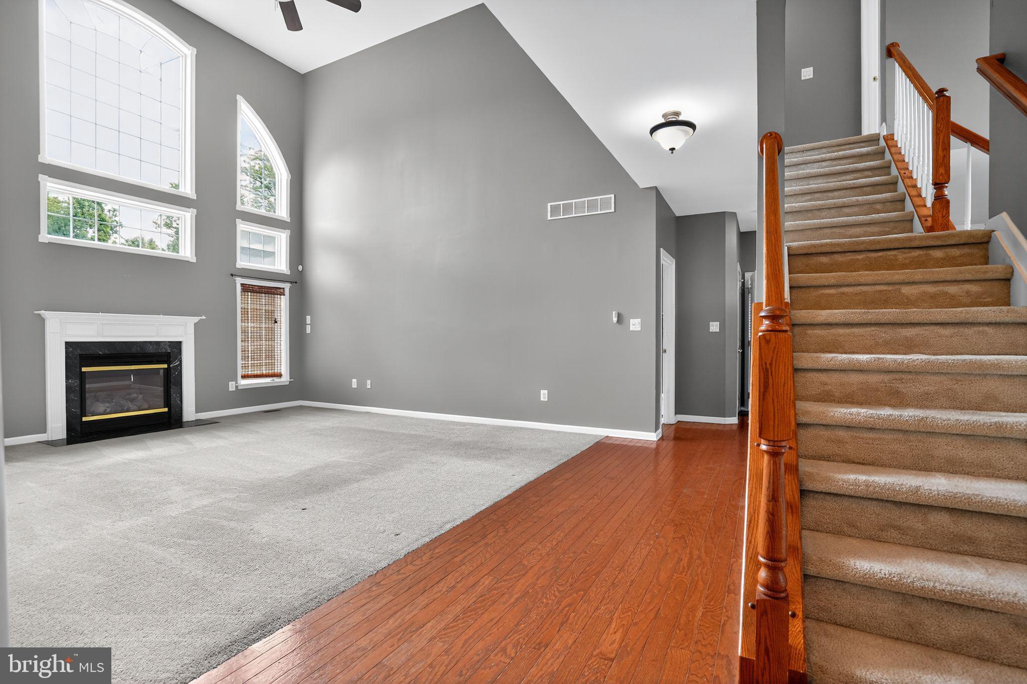 20 Rock Glenn Road Havre de Grace, MD 21078 - Photo 23 of 50