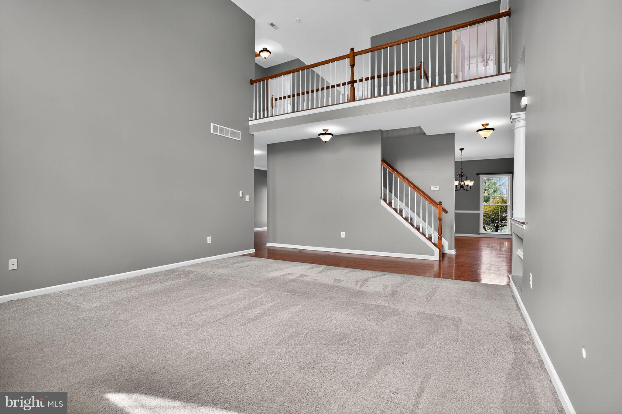 20 Rock Glenn Road Havre de Grace, MD 21078 - Photo 24 of 50