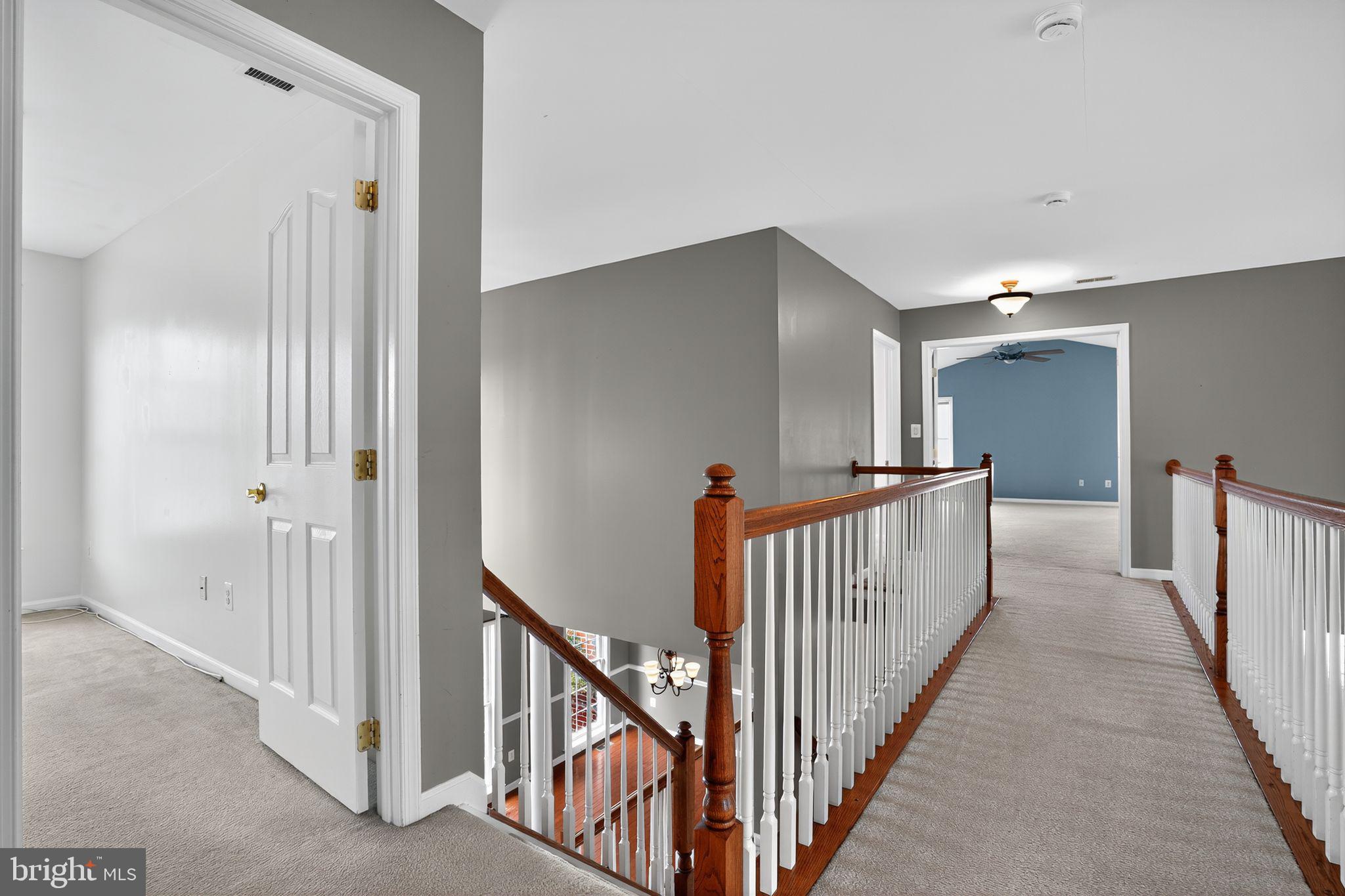 20 Rock Glenn Road Havre de Grace, MD 21078 - Photo 25 of 50