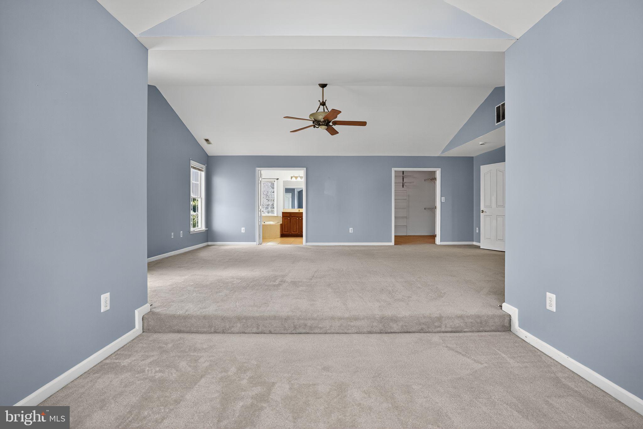 20 Rock Glenn Road Havre de Grace, MD 21078 - Photo 26 of 50