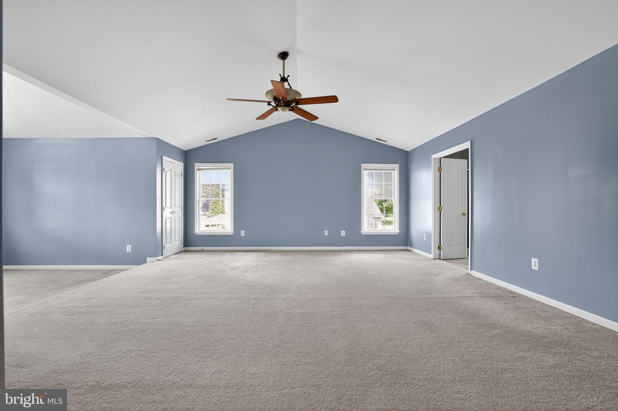 20 Rock Glenn Road Havre de Grace, MD 21078 - Photo 27 of 50