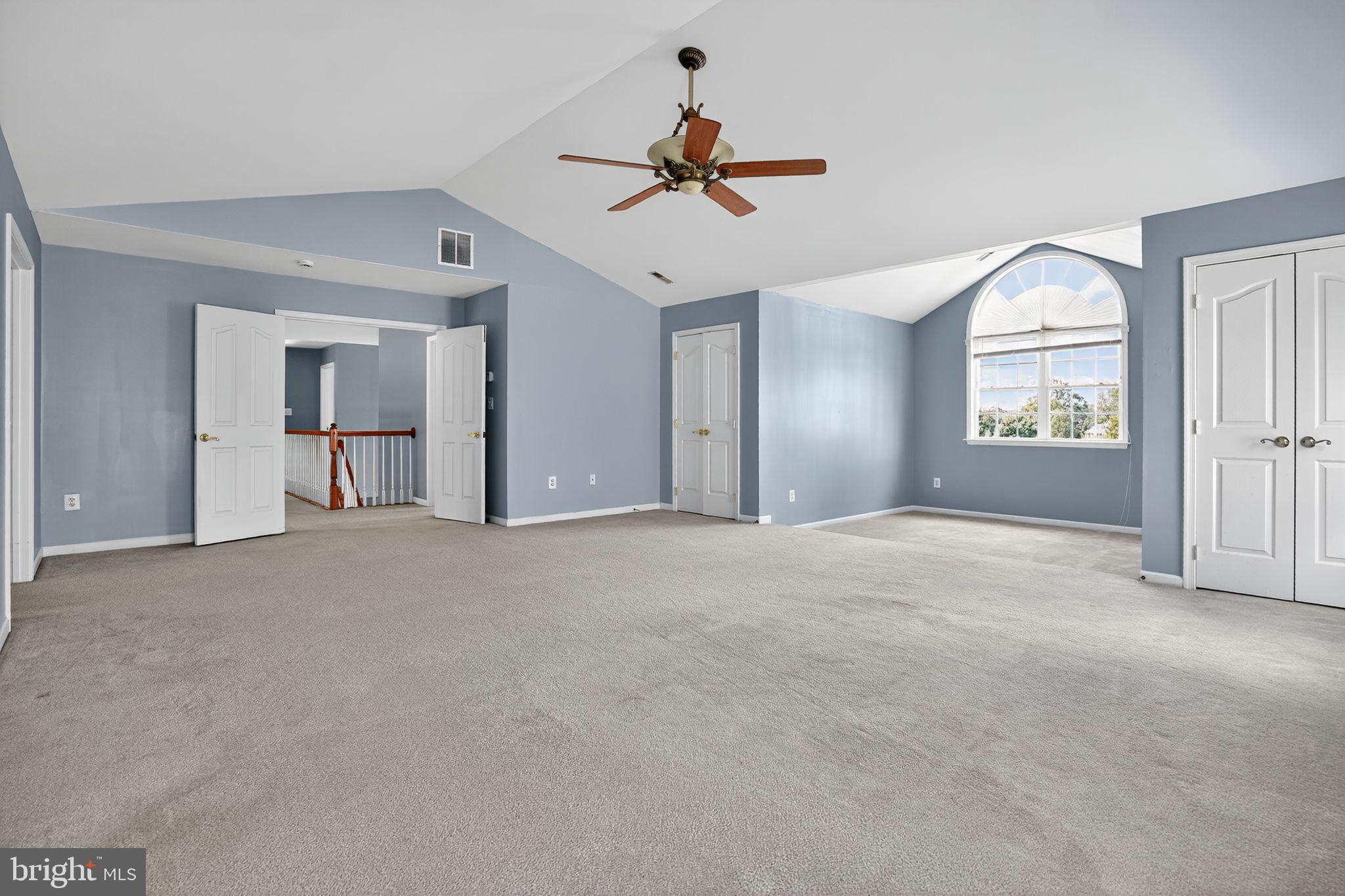 20 Rock Glenn Road Havre de Grace, MD 21078 - Photo 28 of 50