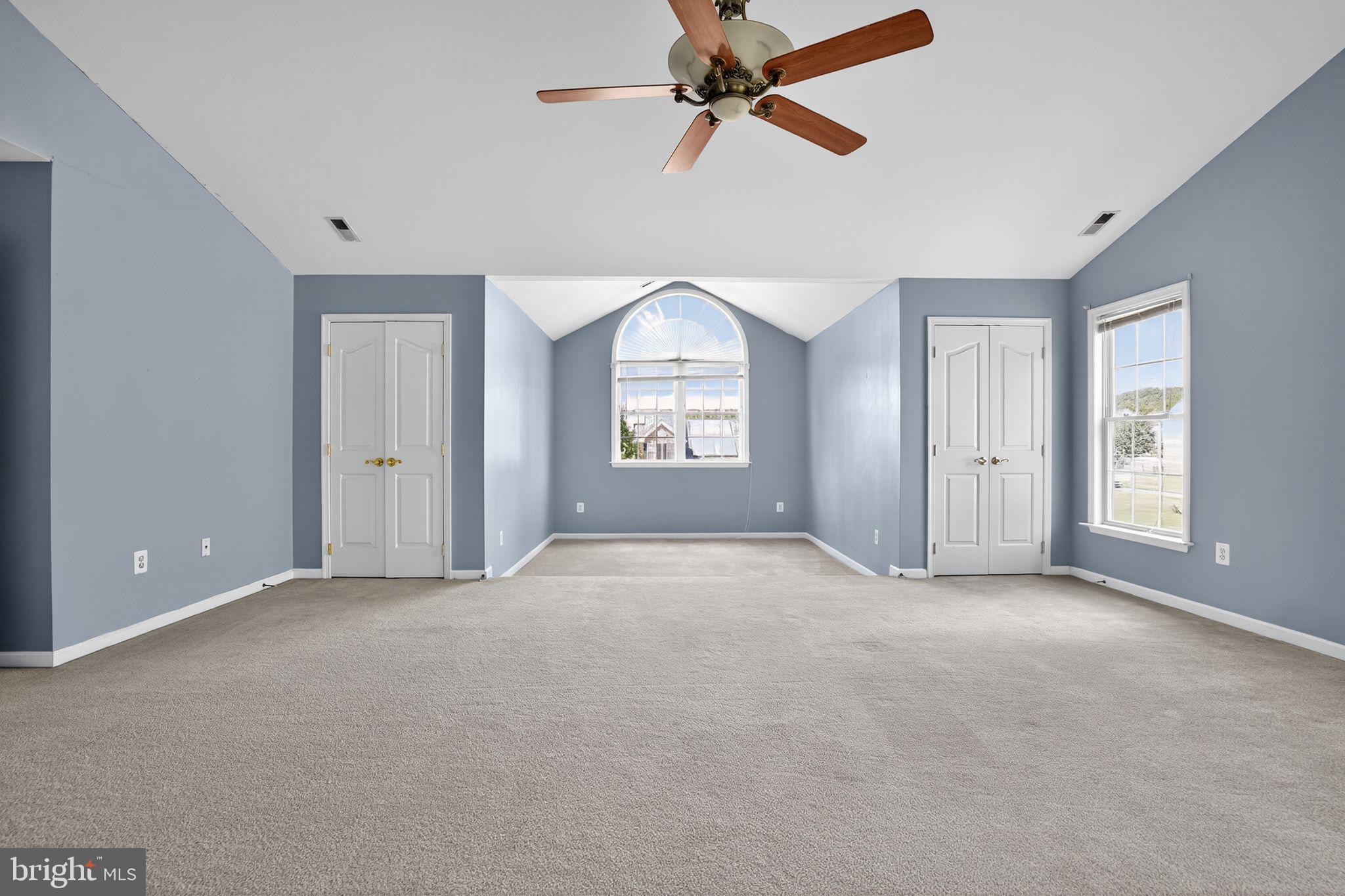 20 Rock Glenn Road Havre de Grace, MD 21078 - Photo 29 of 50