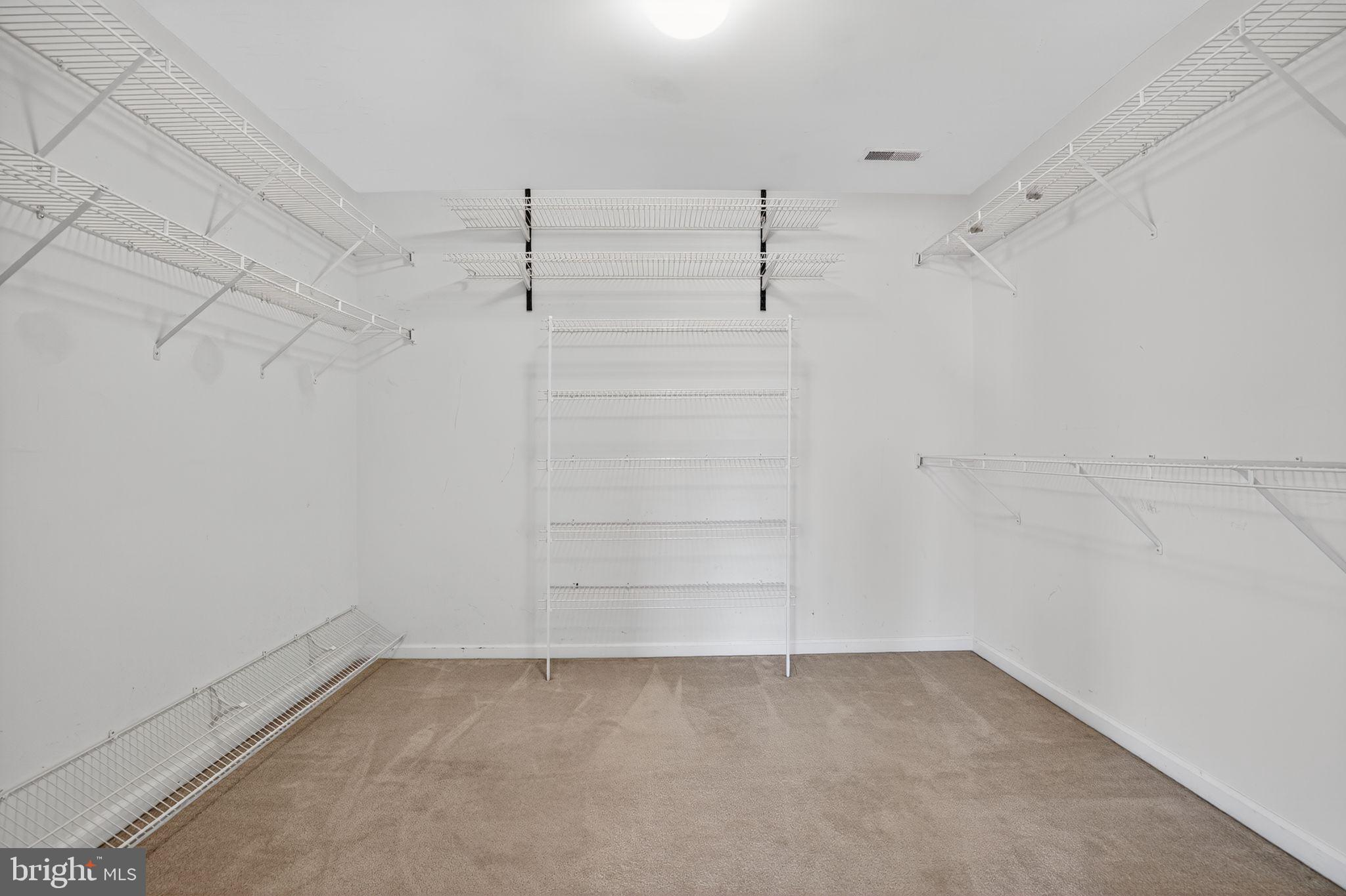 20 Rock Glenn Road Havre de Grace, MD 21078 - Photo 30 of 50