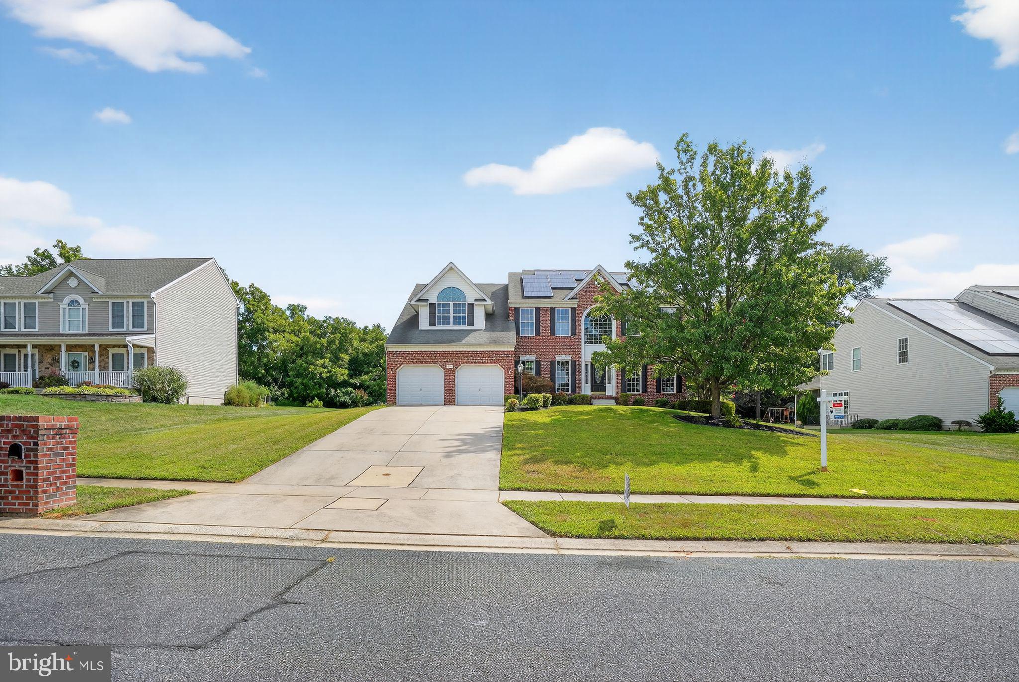 20 Rock Glenn Road Havre de Grace, MD 21078 - Photo 3 of 50