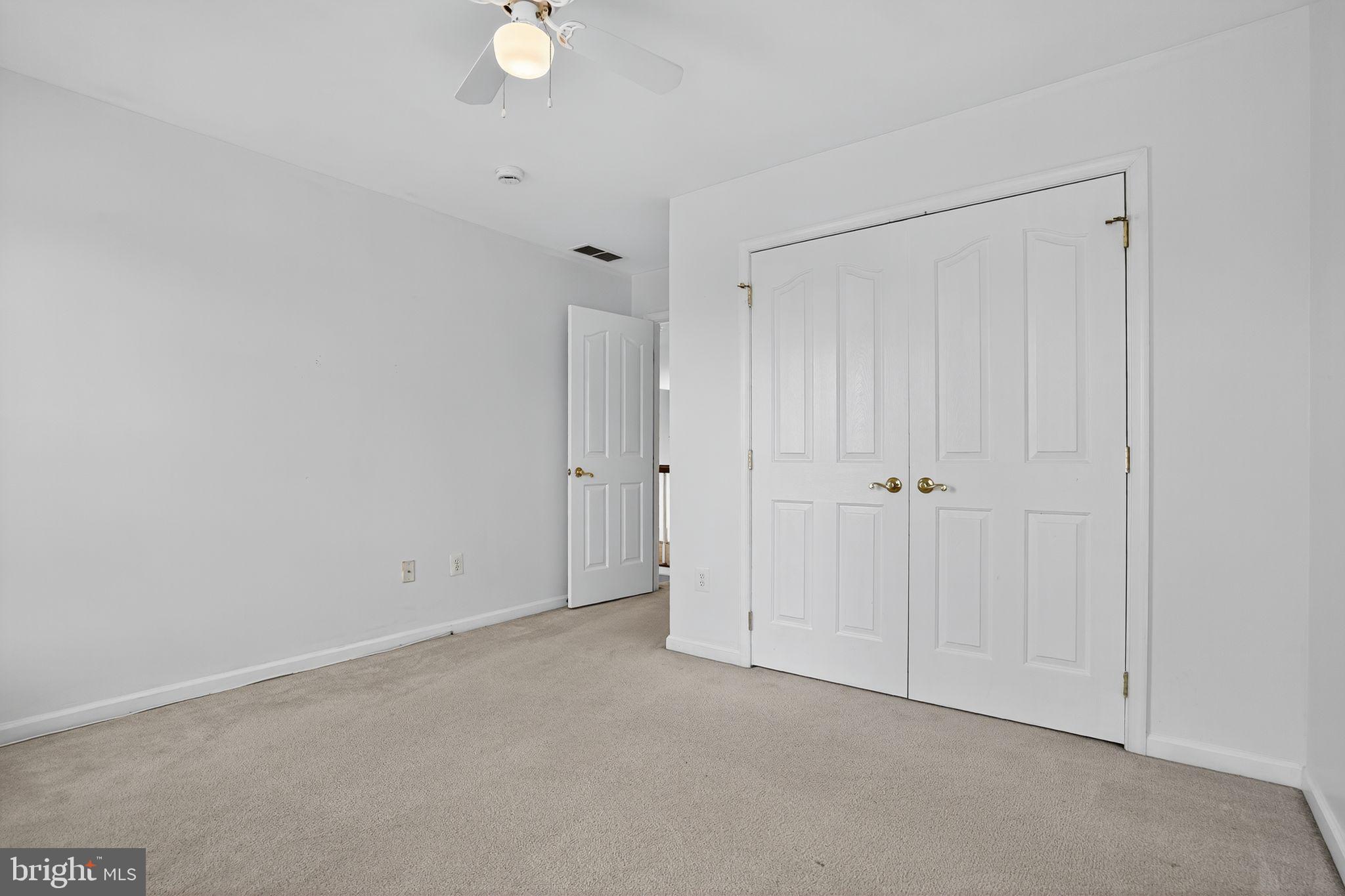 20 Rock Glenn Road Havre de Grace, MD 21078 - Photo 31 of 50