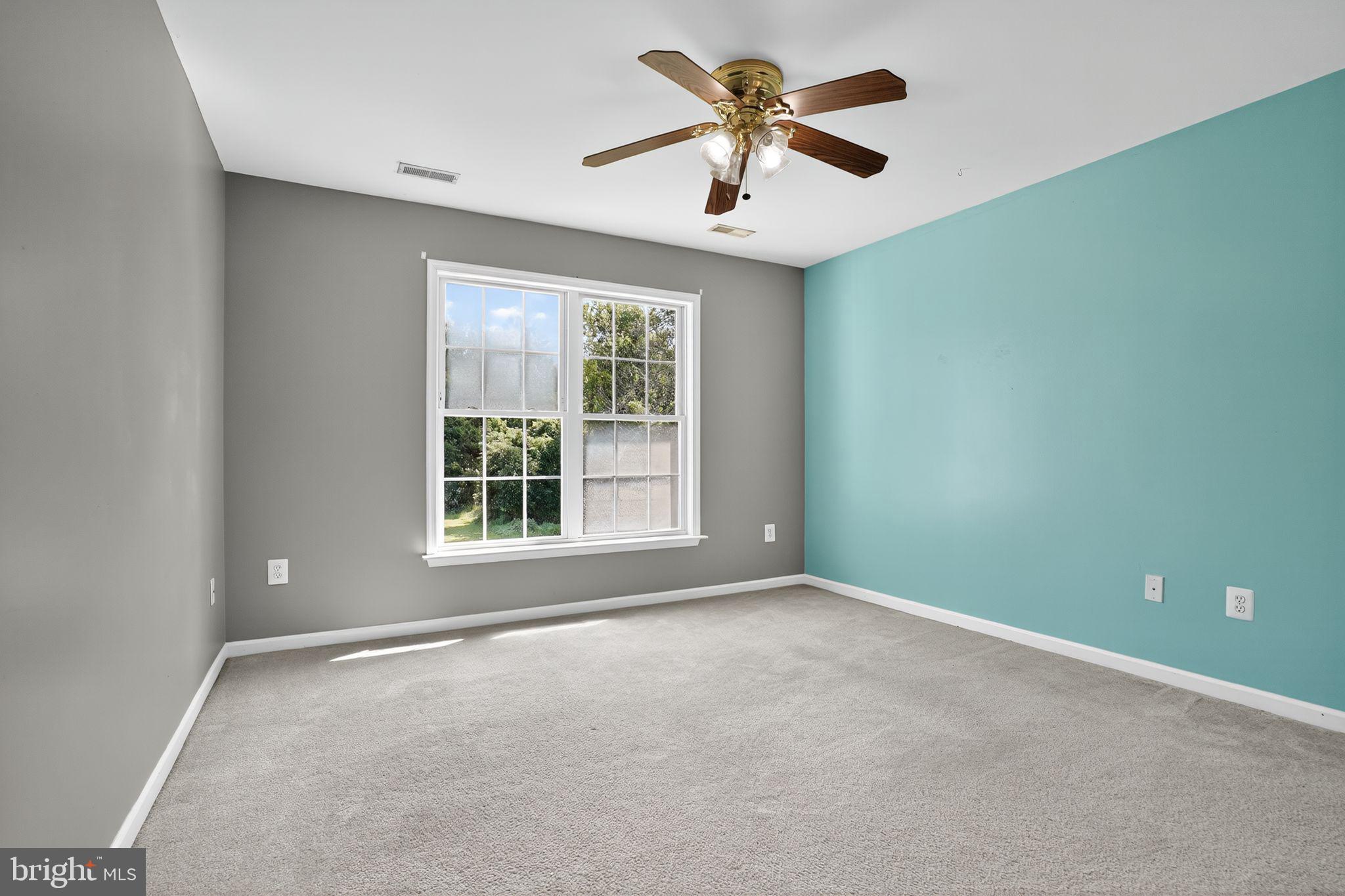 20 Rock Glenn Road Havre de Grace, MD 21078 - Photo 35 of 50