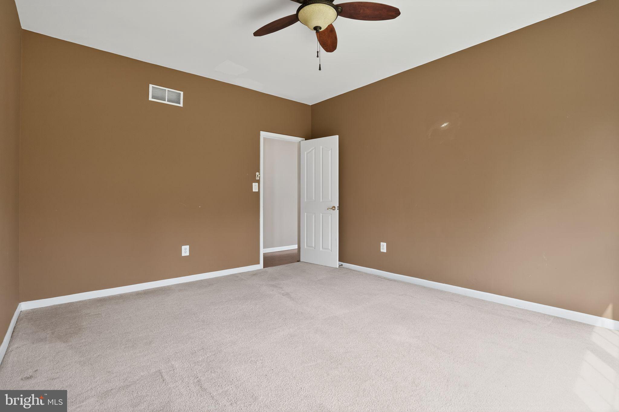 20 Rock Glenn Road Havre de Grace, MD 21078 - Photo 36 of 50