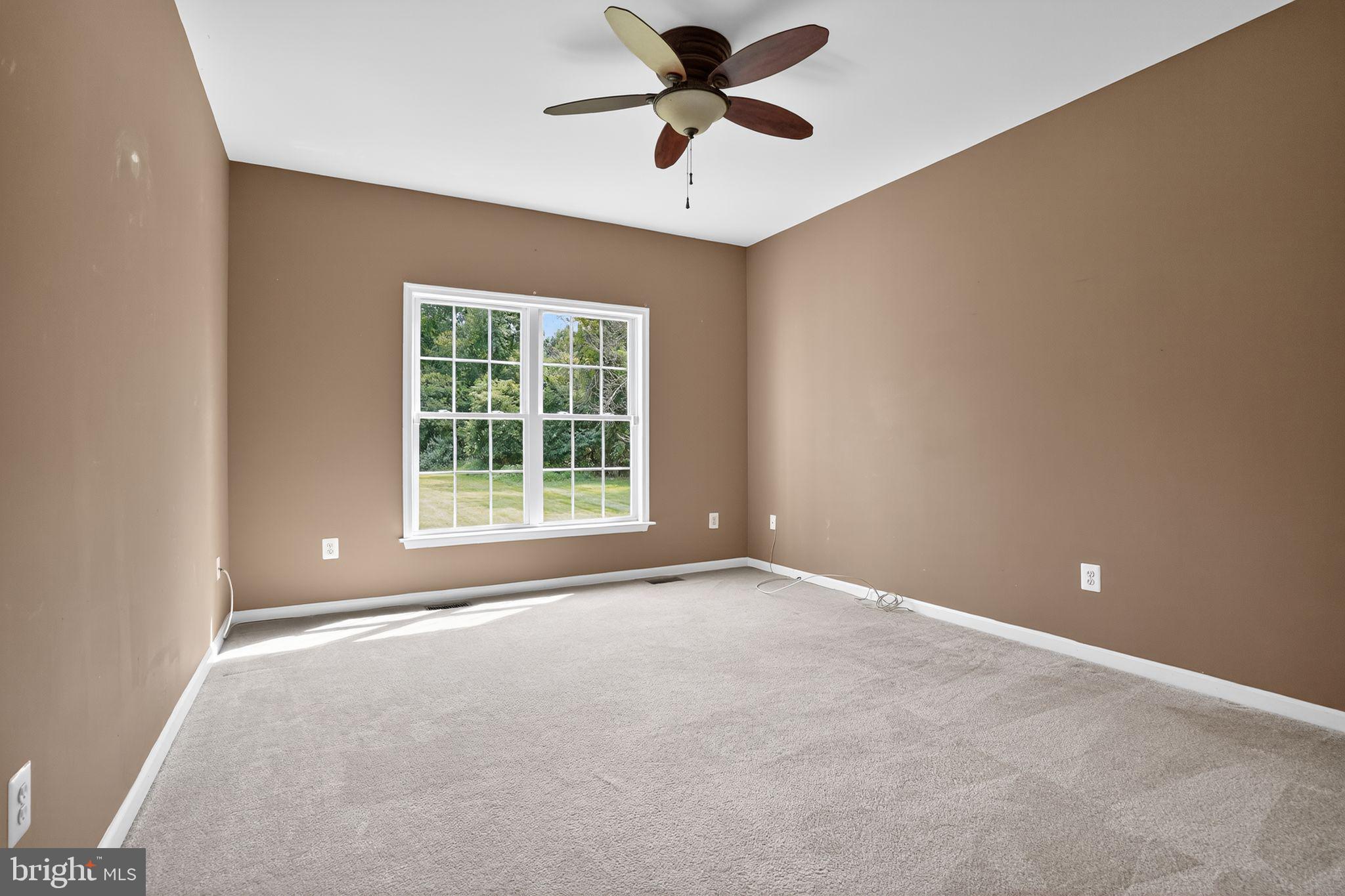 20 Rock Glenn Road Havre de Grace, MD 21078 - Photo 37 of 50