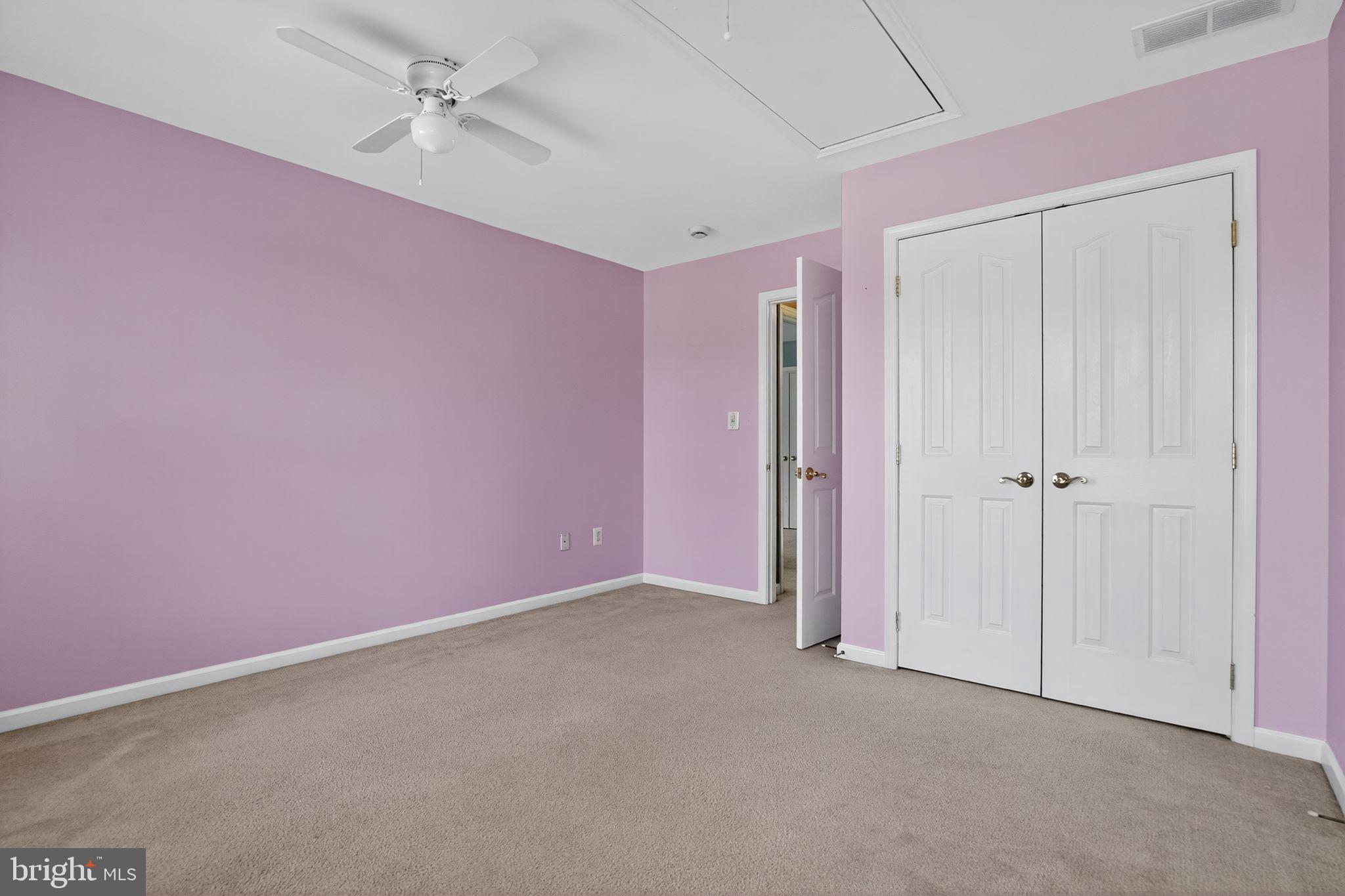 20 Rock Glenn Road Havre de Grace, MD 21078 - Photo 38 of 50