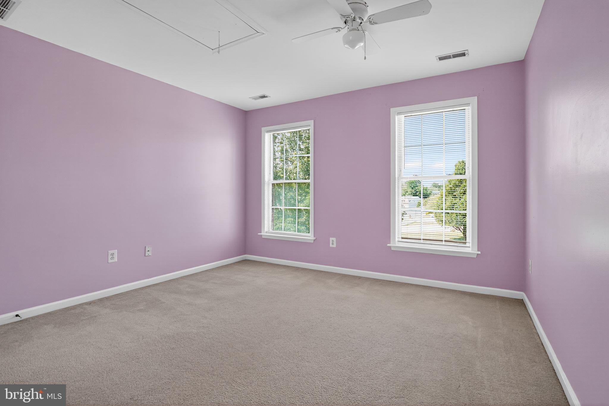 20 Rock Glenn Road Havre de Grace, MD 21078 - Photo 39 of 50