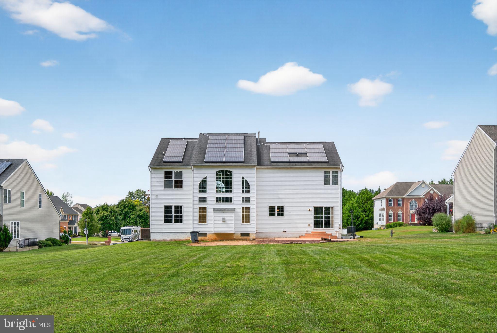 20 Rock Glenn Road Havre de Grace, MD 21078 - Photo 4 of 50