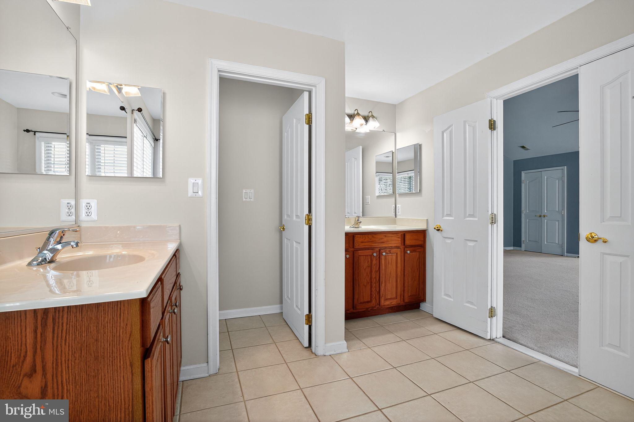 20 Rock Glenn Road Havre de Grace, MD 21078 - Photo 41 of 50