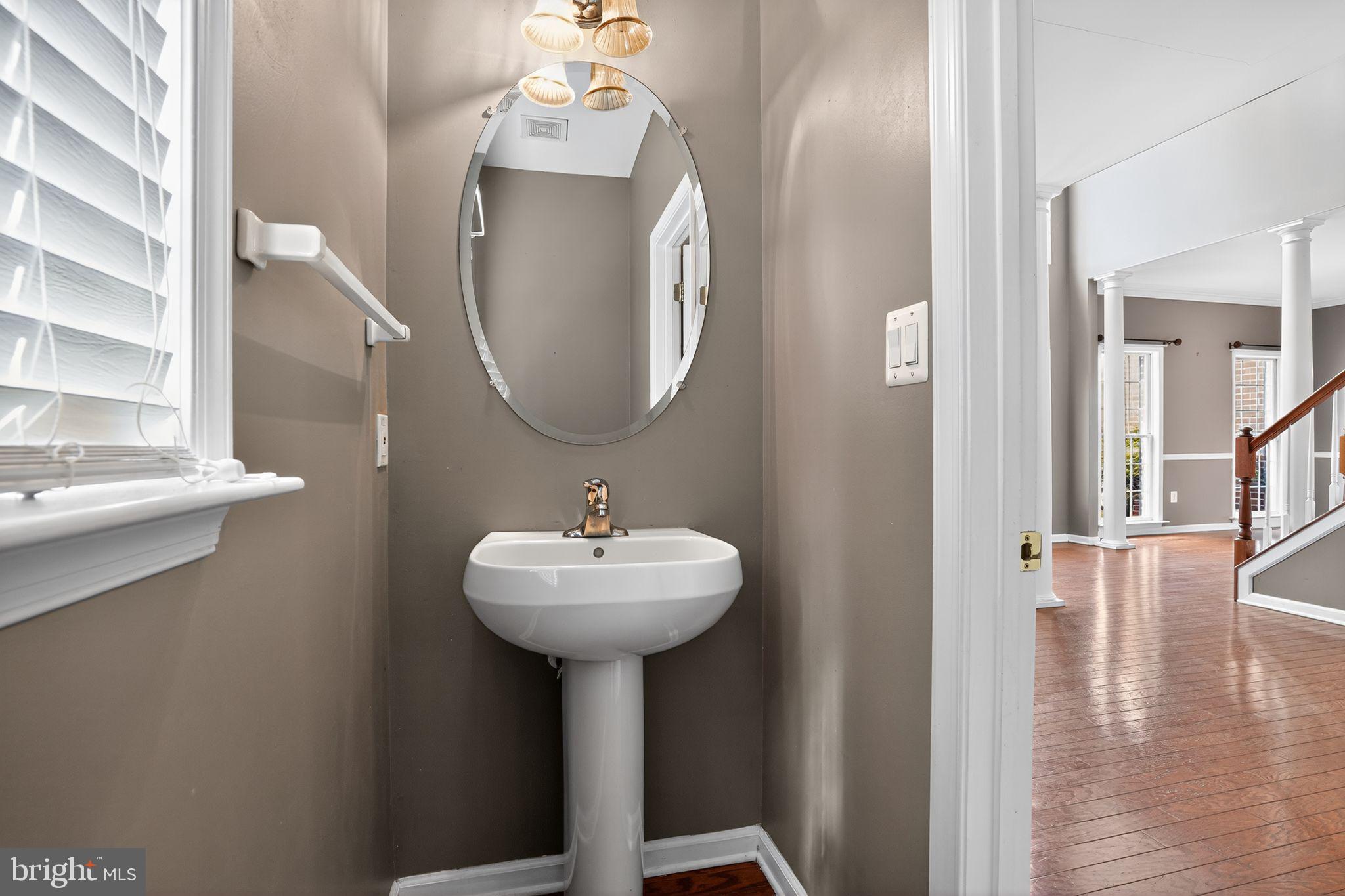 20 Rock Glenn Road Havre de Grace, MD 21078 - Photo 43 of 50