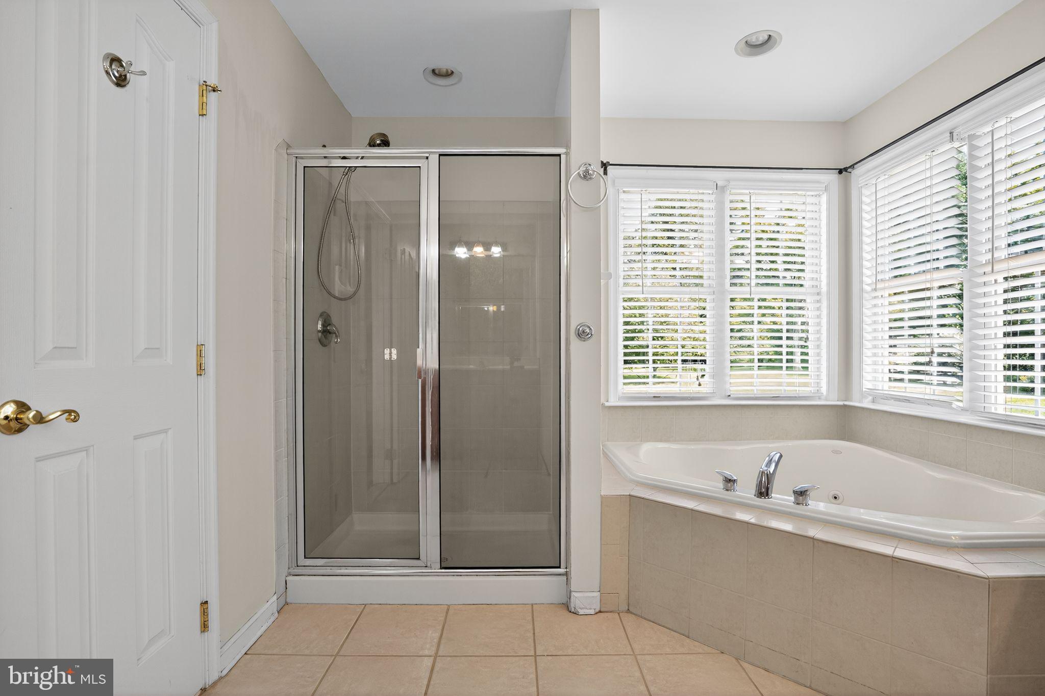 20 Rock Glenn Road Havre de Grace, MD 21078 - Photo 44 of 50