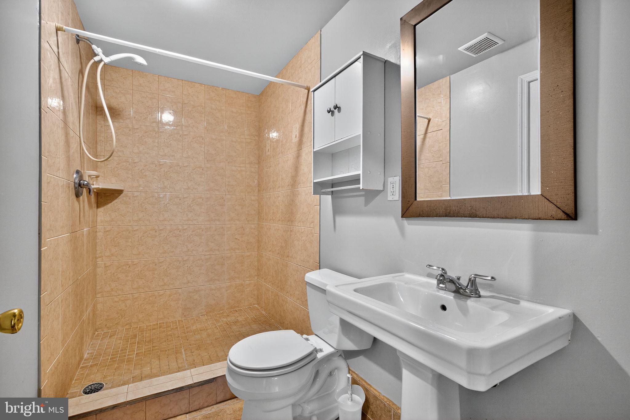 20 Rock Glenn Road Havre de Grace, MD 21078 - Photo 45 of 50