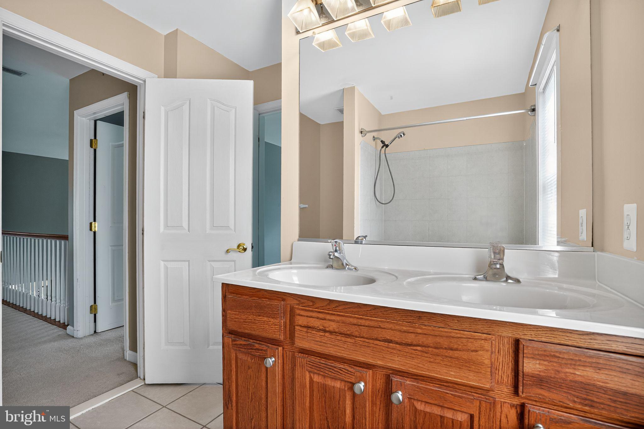 20 Rock Glenn Road Havre de Grace, MD 21078 - Photo 46 of 50