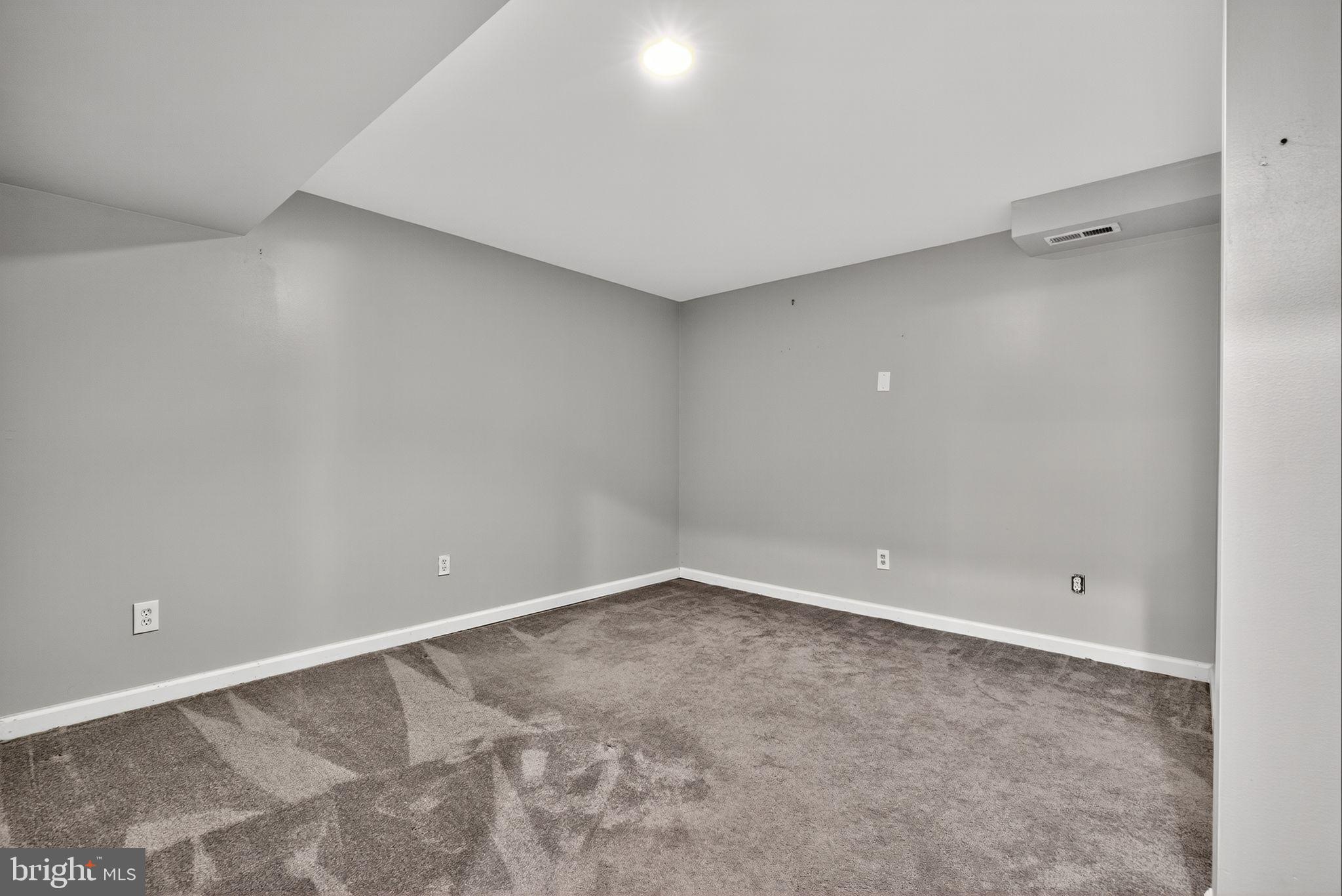 20 Rock Glenn Road Havre de Grace, MD 21078 - Photo 47 of 50