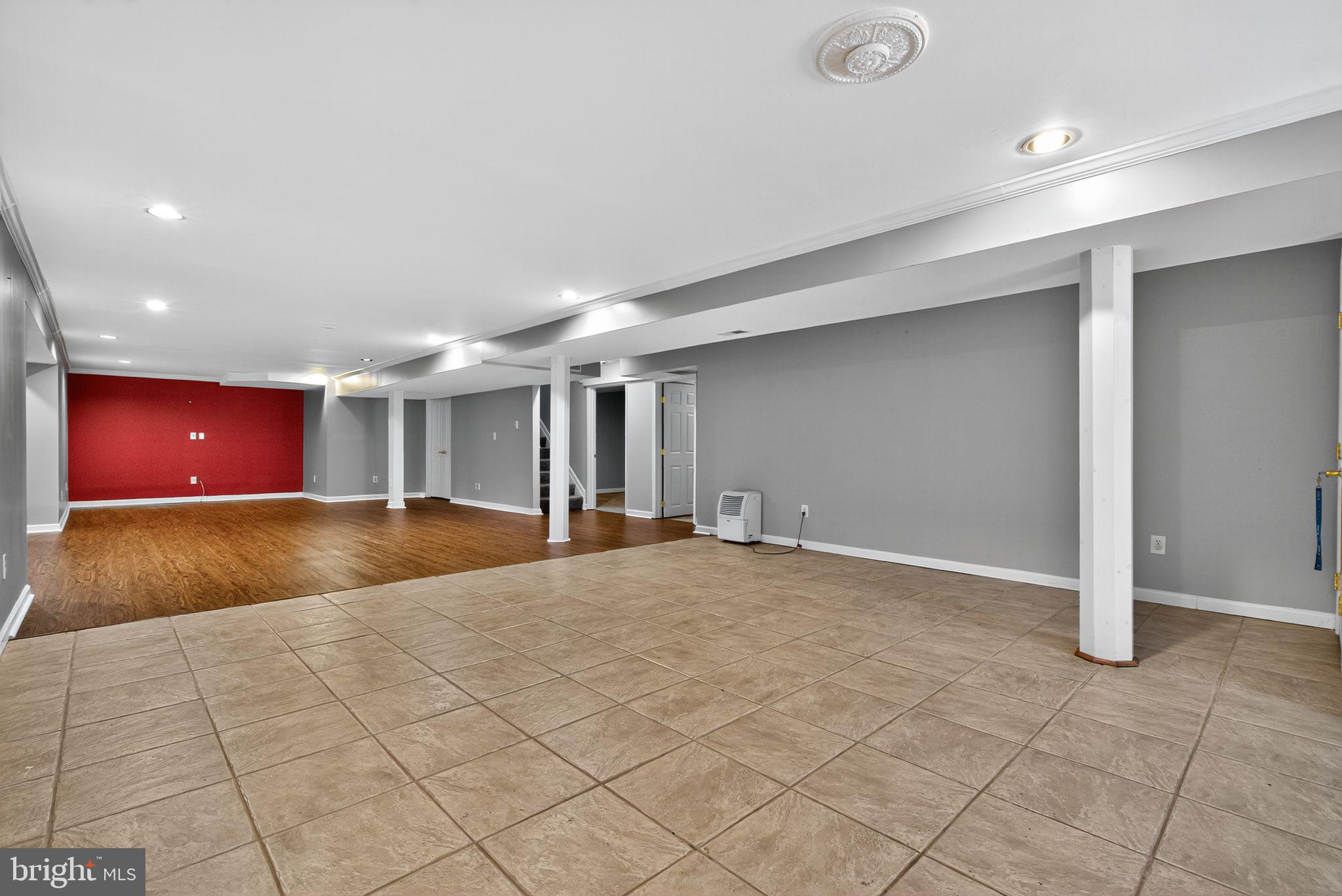 20 Rock Glenn Road Havre de Grace, MD 21078 - Photo 48 of 50